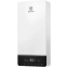 Водонагреватель Electrolux Sensomatic Pro NPX 12-18 - НС-1036901 - фото 2
