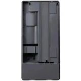 Водонагреватель Electrolux Sensomatic Pro NPX 12-18 (НС-1036901)