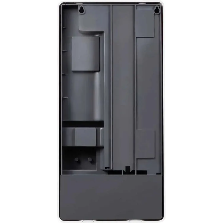Водонагреватель Electrolux Sensomatic Pro NPX 12-18 - НС-1036901 - фото 3