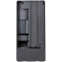 Водонагреватель Electrolux Sensomatic Pro NPX 12-18 - НС-1036901 - фото 3