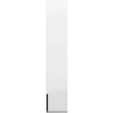Водонагреватель Electrolux Sensomatic Pro NPX 12-18 (НС-1036901)