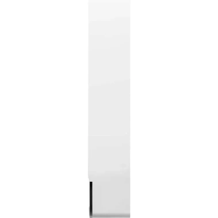 Водонагреватель Electrolux Sensomatic Pro NPX 12-18 - НС-1036901 - фото 4