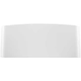 Водонагреватель Electrolux Sensomatic Pro NPX 12-18 (НС-1036901)