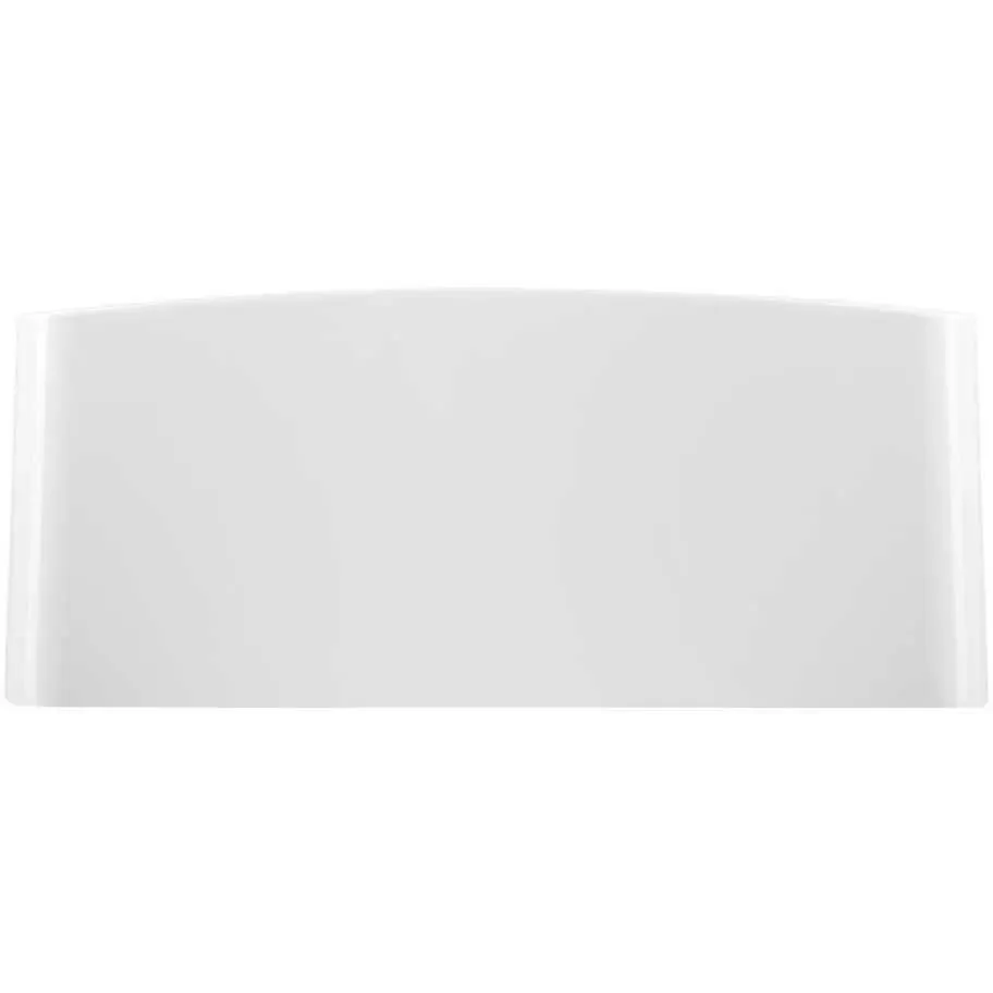 Водонагреватель Electrolux Sensomatic Pro NPX 12-18 - НС-1036901 - фото 5