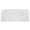 Водонагреватель Electrolux Sensomatic Pro NPX 12-18 - НС-1036901 - фото 5