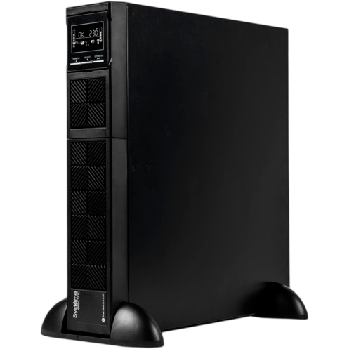 ИБП Systeme Electric SRTSE2000RTXLIG1