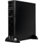 ИБП Systeme Electric SRTSE2000RTXLIG1