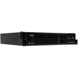 ИБП Systeme Electric SRTSE2000RTXLIG1