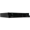 ИБП Systeme Electric SRTSE2000RTXLIG1 - фото 2