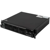 ИБП Systeme Electric SRTSE2000RTXLIG1