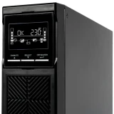 ИБП Systeme Electric SRTSE2000RTXLIG1