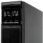 ИБП Systeme Electric SRTSE2000RTXLIG1 - фото 4