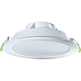 Светильник Navigator NDL-P1-30W-840-WH-LED (71694)