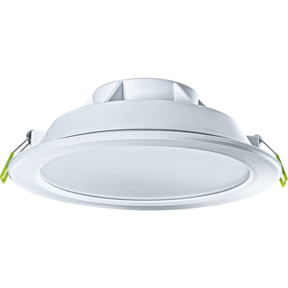 Светильник Navigator NDL-P1-30W-840-WH-LED - 71694
