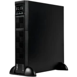 ИБП Systeme Electric SRTSE3000RTXLIG1