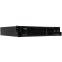 ИБП Systeme Electric SRTSE3000RTXLIG1 - фото 2
