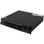 ИБП Systeme Electric SRTSE3000RTXLIG1 - фото 3