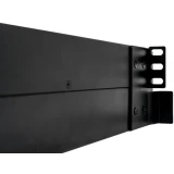 ИБП Systeme Electric SRTSE3000RTXLIG1