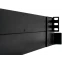 ИБП Systeme Electric SRTSE3000RTXLIG1 - фото 6