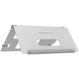 Подставка Hikvision DS-KABH9510-T