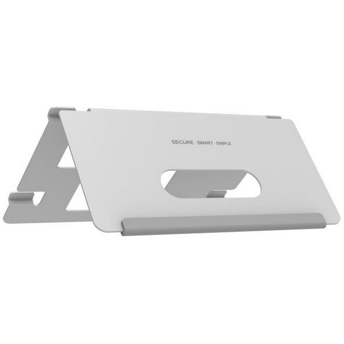 Подставка Hikvision DS-KABH9510-T