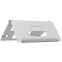Подставка Hikvision DS-KABH9510-T