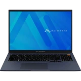 Ноутбук Maibenben Medio M16C-R745UM (0F14HU4E10) (M16C-R745UM0F14HU4E10)