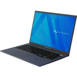 Ноутбук Maibenben Medio M16C-R745UM (0F14HU4E10) (M16C-R745UM0F14HU4E10)