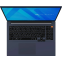 Ноутбук Maibenben Medio M16C-R745UM (0F14HU4E10) - M16C-R745UM0F14HU4E10 - фото 3