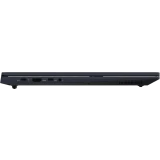 Ноутбук Maibenben Medio M16C-R745UM (0F14HU4E10) (M16C-R745UM0F14HU4E10)