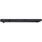 Ноутбук Maibenben Medio M16C-R745UM (0F14HU4E10) - M16C-R745UM0F14HU4E10 - фото 4