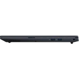 Ноутбук Maibenben Medio M16C-R745UM (0F14HU4E10) (M16C-R745UM0F14HU4E10)