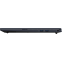 Ноутбук Maibenben Medio M16C-R745UM (0F14HU4E10) - M16C-R745UM0F14HU4E10 - фото 5