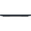 Ноутбук Maibenben Medio M16C-R745UM (0F14HU4E10) - M16C-R745UM0F14HU4E10 - фото 6