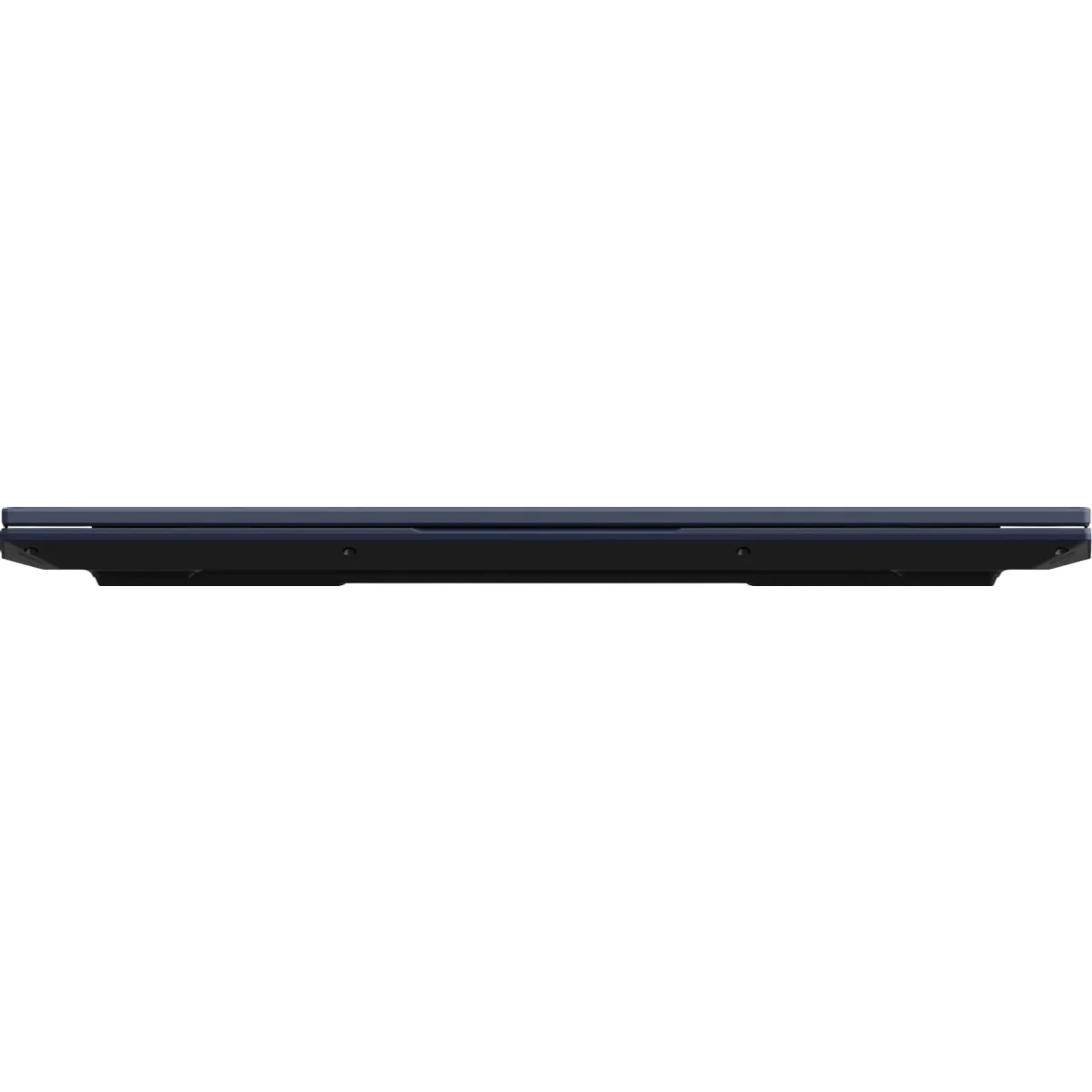 Ноутбук Maibenben Medio M16C-R745UM (0F14HU4E10) - M16C-R745UM0F14HU4E10 - фото 7