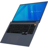 Ноутбук Maibenben Medio M16C-R745UM (0F14HU4E10) (M16C-R745UM0F14HU4E10)