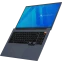 Ноутбук Maibenben Medio M16C-R745UM (0F14HU4E10) - M16C-R745UM0F14HU4E10 - фото 8