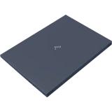 Ноутбук Maibenben Medio M16C-R745UM (0F14HU4E10) (M16C-R745UM0F14HU4E10)