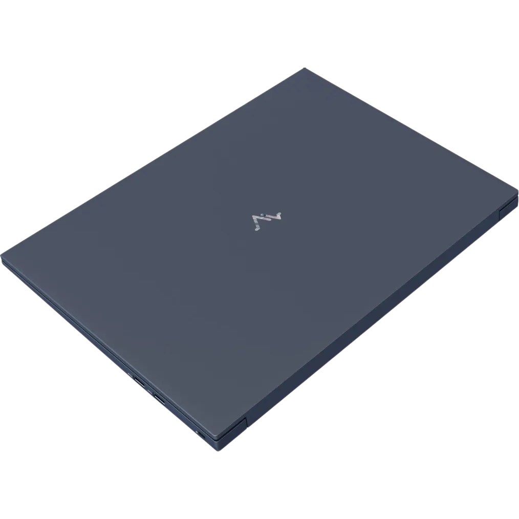 Ноутбук Maibenben Medio M16C-R745UM (0F14HU4E10) - M16C-R745UM0F14HU4E10 - фото 10