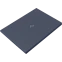 Ноутбук Maibenben Medio M16C-R745UM (0F14HU4E10) - M16C-R745UM0F14HU4E10 - фото 10