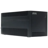 ИБП Powercom Raptor RPT-1500AP