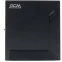 ИБП Powercom Raptor RPT-1500AP - фото 2