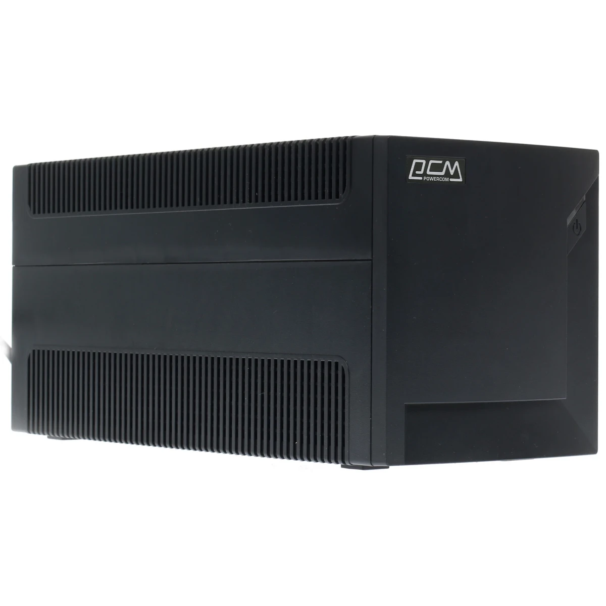 ИБП Powercom Raptor RPT-2000AP