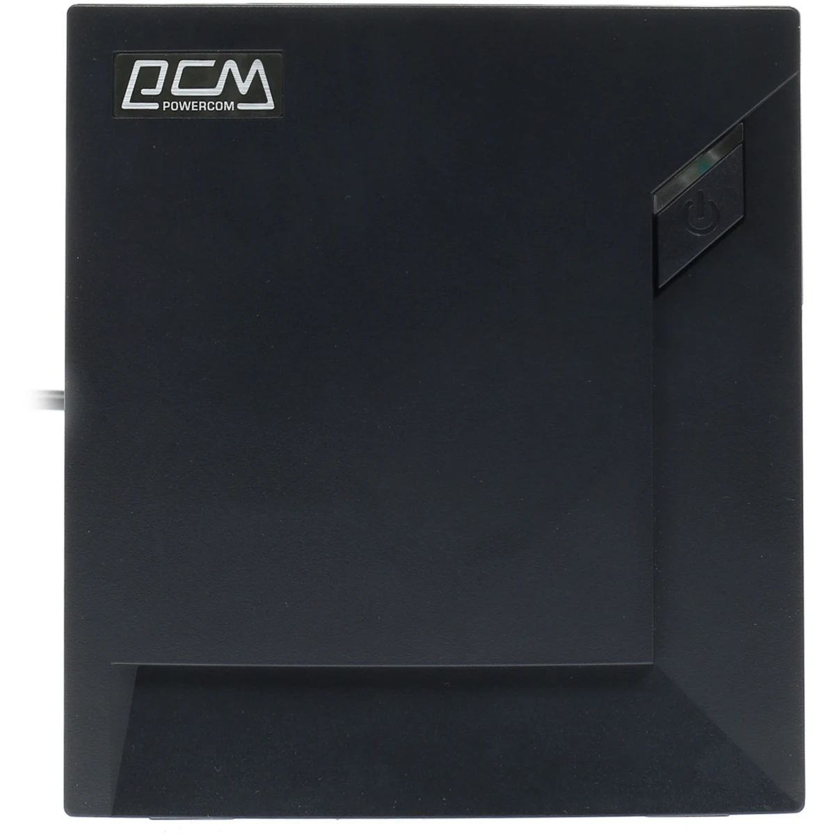 ИБП Powercom Raptor RPT-2000AP - фото 2