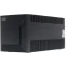 ИБП Powercom Raptor RPT-2000AP - фото 3