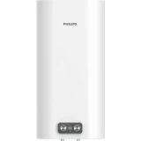 Водонагреватель Philips AWH1617/51(80YB)