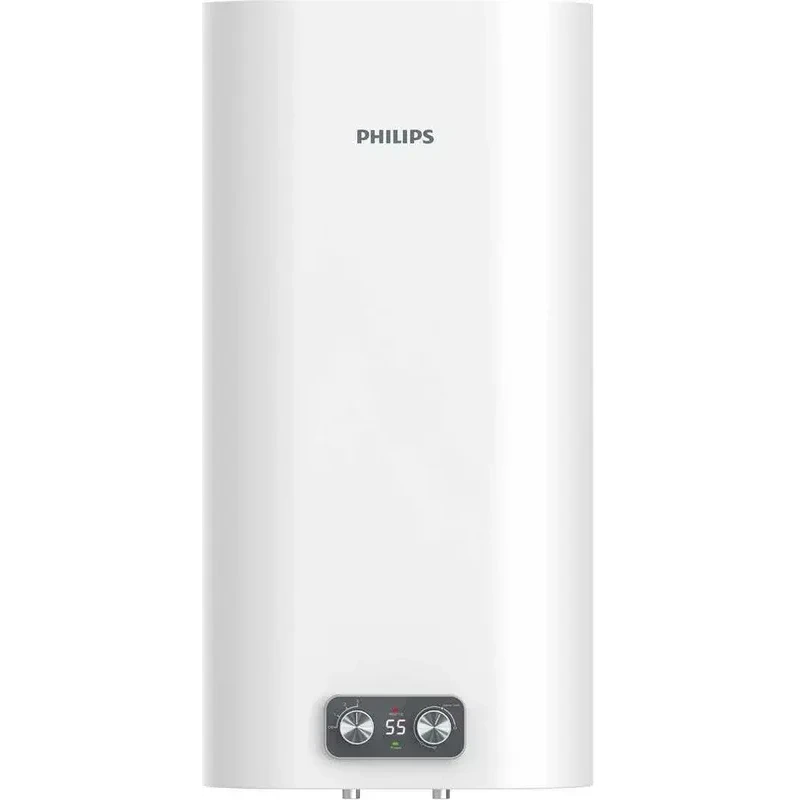 Водонагреватель Philips AWH1617/51(80YB)