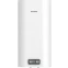 Водонагреватель Philips AWH1617/51(80YB)