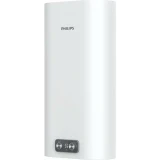 Водонагреватель Philips AWH1617/51(80YB)