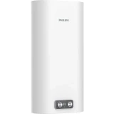 Водонагреватель Philips AWH1617/51(80YB)